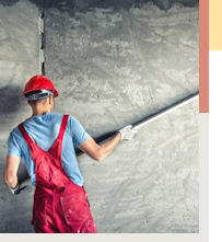 Услуги Отделка в Шатуре под ключ