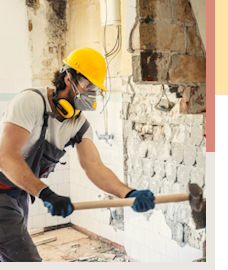 Услуги Отделка в Шатуре под ключ