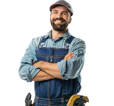 Вас интересует Монтаж потолочной плитки в Шатуре качественно и в срок? задайте вопрос